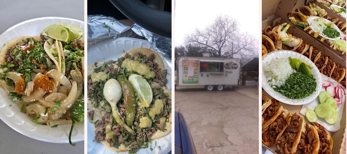 Mini Tacos El Reparo Gallery Image 4